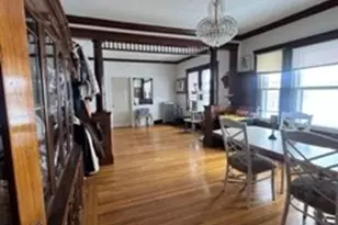 123 St Andrews, Boston, MA 02128 - Photo 3