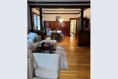 123 St. Andrews #2, Boston, MA 02128 - Photo 3