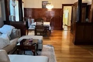 123 St Andrews, Boston, MA 02128 - Photo 3
