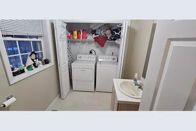 43 Juniper St, Billerica, MA 01862 - Photo 7