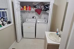 43 Juniper St, Billerica, MA 01862 - Photo 7