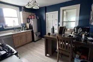 127 St Andrews, Boston, MA 02128 - Photo 5