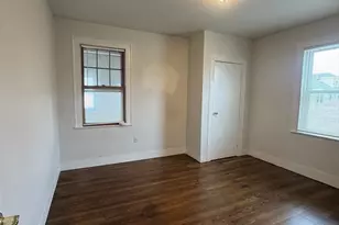 127 St Andrews, Boston, MA 02128 - Photo 9