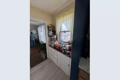 127 St. Andrews #2, Boston, MA 02128 - Photo 7