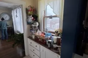 127 St Andrews, Boston, MA 02128 - Photo 7