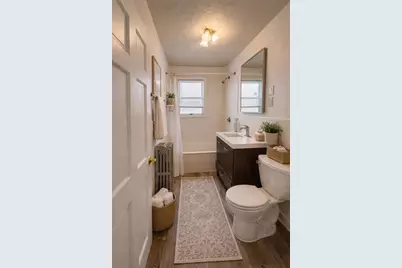 127 St. Andrews #2, Boston, MA 02128 - Photo 5