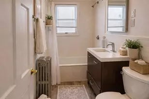 127 St Andrews, Boston, MA 02128 - Photo 5