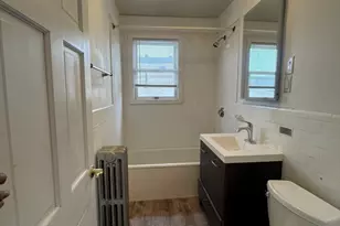 127 St Andrews, Boston, MA 02128 - Photo 7