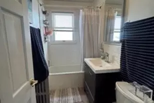 127 St Andrews, Boston, MA 02128 - Photo 9