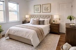 127 St Andrews, Boston, MA 02128 - Photo 1