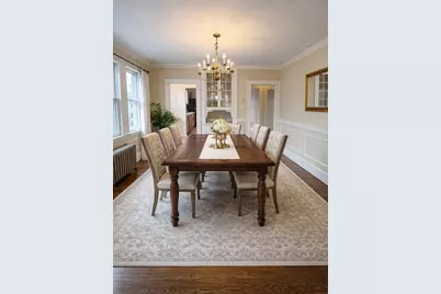 127 St. Andrews #2, Boston, MA 02128 - Photo 3