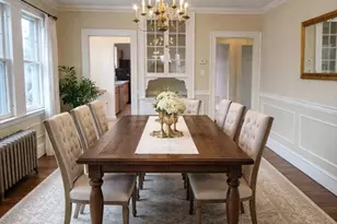 127 St Andrews, Boston, MA 02128 - Photo 3