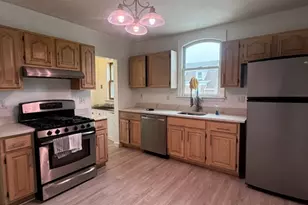 127 St Andrews, Boston, MA 02128 - Photo 1