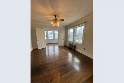 127 St. Andrews #2, Boston, MA 02128 - Photo 13