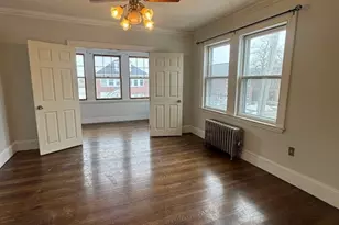 127 St Andrews, Boston, MA 02128 - Photo 13