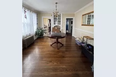 127 St. Andrews #2, Boston, MA 02128 - Photo 3