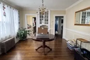 127 St Andrews, Boston, MA 02128 - Photo 3