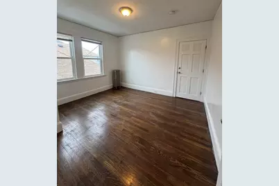 127 St. Andrews #2, Boston, MA 02128 - Photo 11