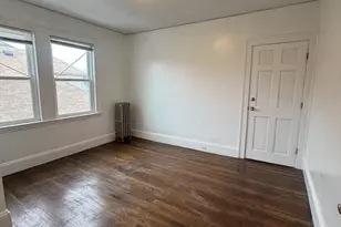 127 St Andrews, Boston, MA 02128 - Photo 11