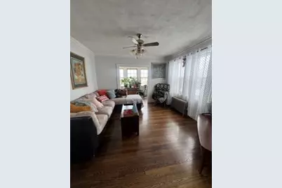 127 St. Andrews #2, Boston, MA 02128 - Photo 1