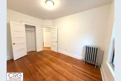 24 University Rd. #1, Brookline, MA 02445 - Photo 35