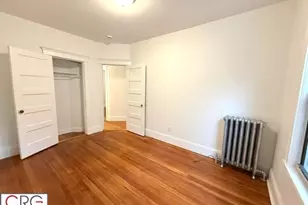 24 University Rd, Brookline, MA 02445 - Photo 35