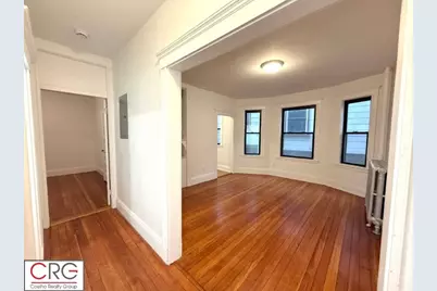 24 University Rd. #1, Brookline, MA 02445 - Photo 17