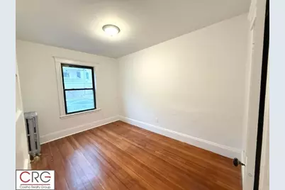 24 University Rd. #1, Brookline, MA 02445 - Photo 33