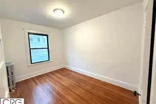 24 University Rd, Brookline, MA 02445 - Photo 33