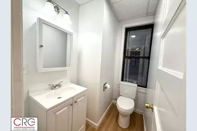 24 University Rd. #1, Brookline, MA 02445 - Photo 27