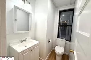 24 University Rd, Brookline, MA 02445 - Photo 27