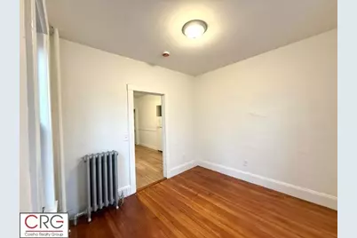 24 University Rd. #1, Brookline, MA 02445 - Photo 7