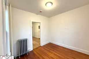 24 University Rd, Brookline, MA 02445 - Photo 7