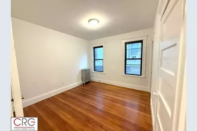 24 University Rd. #1, Brookline, MA 02445 - Photo 23