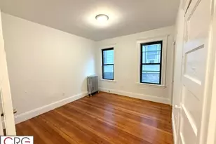 24 University Rd, Brookline, MA 02445 - Photo 23