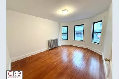 24 University Rd. #1, Brookline, MA 02445 - Photo 29