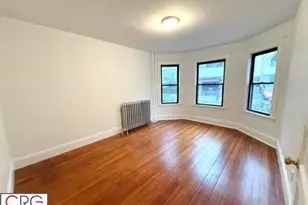 24 University Rd, Brookline, MA 02445 - Photo 29