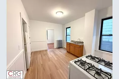 24 University Rd. #1, Brookline, MA 02445 - Photo 5
