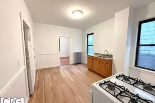 24 University Rd, Brookline, MA 02445 - Photo 5