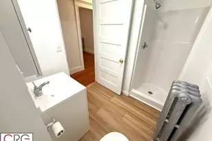 24 University Rd, Brookline, MA 02445 - Photo 15