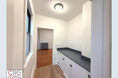 24 University Rd. #1, Brookline, MA 02445 - Photo 11