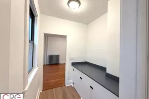 24 University Rd, Brookline, MA 02445 - Photo 11