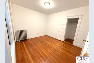 24 University Rd. #1, Brookline, MA 02445 - Photo 19