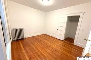 24 University Rd, Brookline, MA 02445 - Photo 19