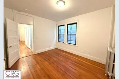 24 University Rd. #1, Brookline, MA 02445 - Photo 21