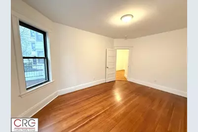 24 University Rd. #1, Brookline, MA 02445 - Photo 31