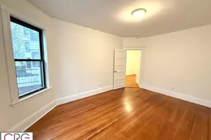 24 University Rd, Brookline, MA 02445 - Photo 31