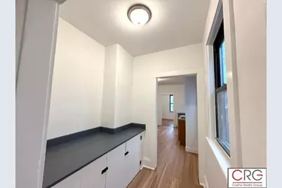 24 University Rd. #1, Brookline, MA 02445 - Photo 3