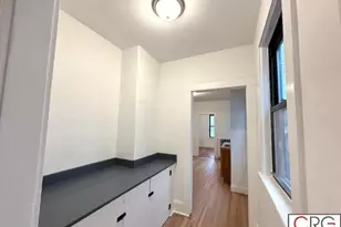 24 University Rd, Brookline, MA 02445 - Photo 3