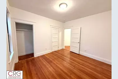 24 University Rd. #1, Brookline, MA 02445 - Photo 25